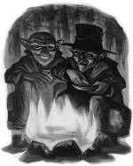 15. The Goblin's Revenge.jpg