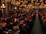 Start-of-Term Feast