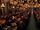 1995 Start-of-Term Feast 2.jpg