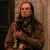 ARGUS FILCH.jpg (35 KB) Argus Filch