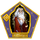 Albus Dumbledore-101-chocFrogCard.png