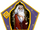 Albus Dumbledore-101-chocFrogCard.png