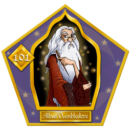 Rowena Ravenclaw, Harry Potter Wiki