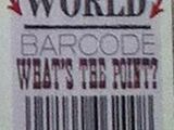 Barcode