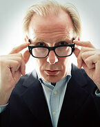 Bill Nighy 10