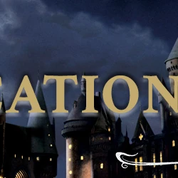 Browse Locations MP.png
