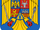 Coat of arms of Romania svg.png