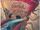 Couverture HP2 us.jpg