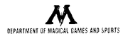 DMGS logo