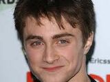 Daniel Radcliffe