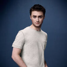 DanielRadcliffe02