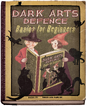 Dark Arts Defence – Basics for Beginners