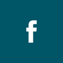 Facebook-icon.png