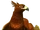 HippogriffHM.png