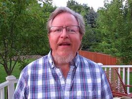Jeff