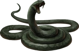 Serpent