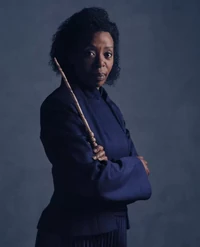 NomaDumezweni herminegrang