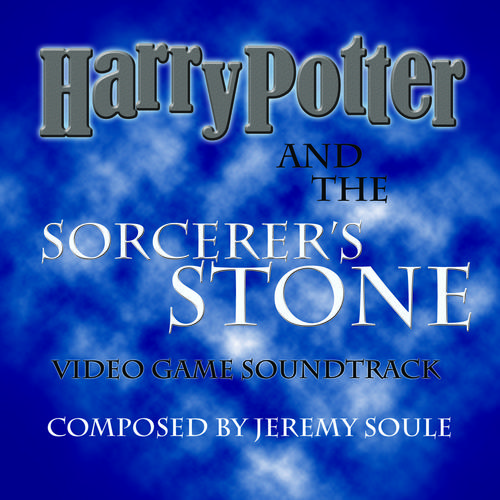 Harry Potter à l'école des sorciers (jeu), Wiki Harry Potter