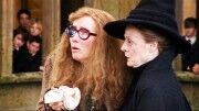Professor Trelawney and McGonagall closeup.jpg