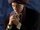 PromoHP1 Quirinus Quirrell.png