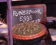 RunespoorEggs