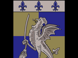 Coccatrice