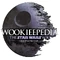 StarWars Wiki Logo