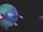 Zonko's balloons