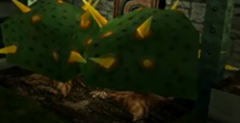 250px-Spiky Bushes.png