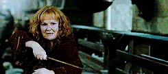 Bellatrix death.gif