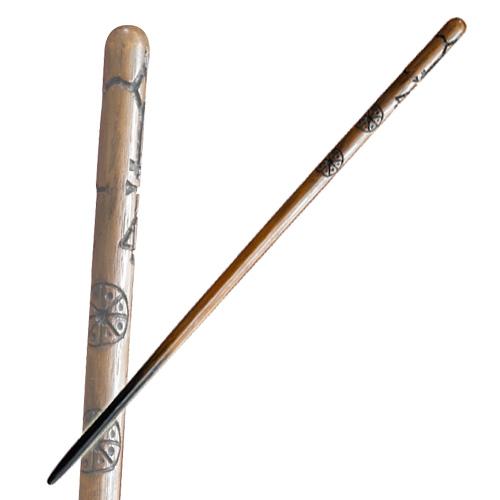 Cedric Diggory's wand | Harry Potter Wiki | Fandom