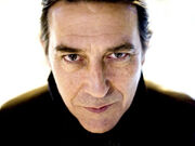 Ciaran-hinds-in-gothenburg.jpg
