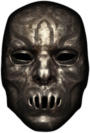 Death Eater Mask3