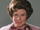 Dolores umbridge.png