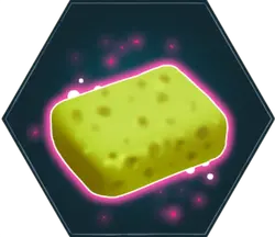 Erweichungszauber (HM)