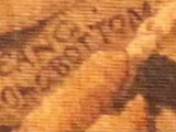Harfang Longbottom