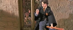 Harry-potter1-seeker harry