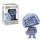 Headless Nick Pop