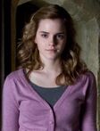 Hermione Granger