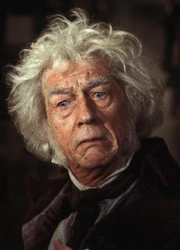 Ollivander
