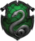 S Crest.png