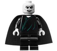 Voldemort LEGO
