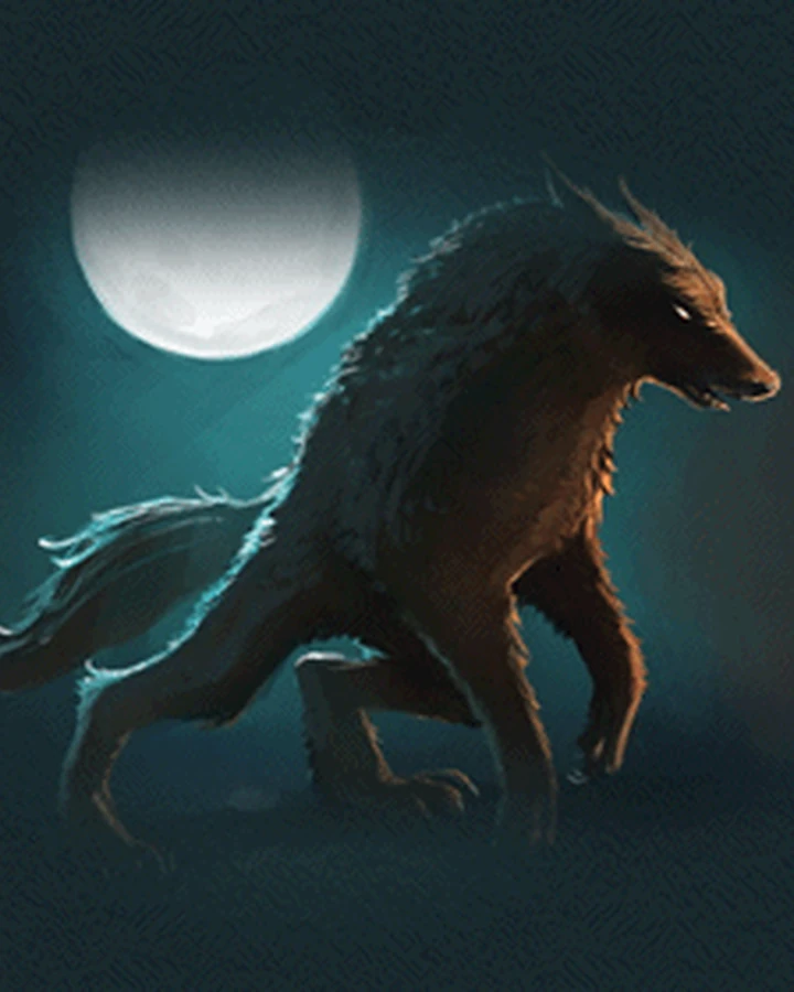 люпин гарри поттер оборотень. римус люпин оборотень. римус люпин волк. римус люпин волк. хогвартс оборотень.