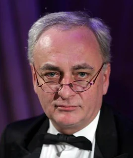 Стоноженко