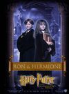 2001-poster-harry potter and the sorcerers stone-6