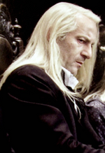 250px-Lucius Malfoy