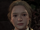 Adelaide Oakes