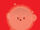 Arnold (Pygmy Puff)