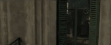Parisian Takeover.gif