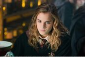 Emma-watson-hermionegranger